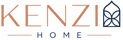 KENZI HOME - Home
