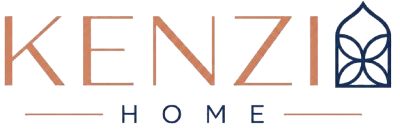 KENZI HOME