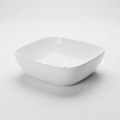 Lavabo Bianco Puro